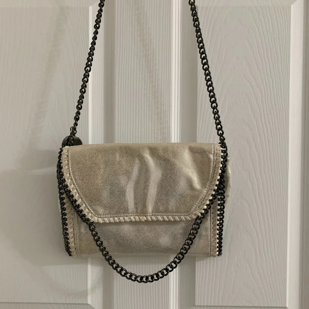 Women´s Unbranded Handbag. - Picture 3 of 16